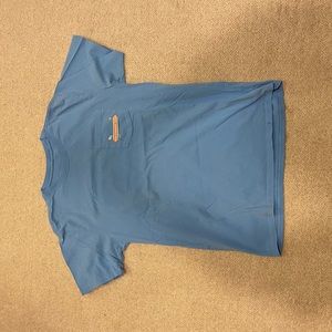 Southern Tide Paddle Board T-shirt